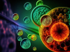 Revolutionizing Medicine: How Stem Cell Therapy Is Transforming Healthcare