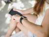 Stay Ahead of the Curve: Unveiling the Best Smartwatches of 2023