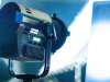 INNOVATIVE High-Quality Projectors for Home and Business