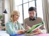 Mentoring Excellence: Personalized Remote Tutoring in North Shore’s Affluent Enclaves