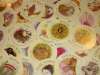 Savoring Fate: A Beginner’s Guide to Tea Leaf Fortune Cards