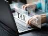 Navigating Tax Complexity: How a Tax Attorney Can Help You Resolve IRS and State Sales Tax Issues
