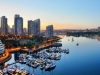 Discover the Beauty of Vancouver: Bus Rental Service for Sightseeing and Tours
