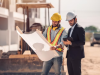 The Importance of Professional General Construction Services by Capital Pro Services