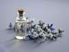 CBD Oil Myths and Facts: Separating Truth from Fiction in Australia