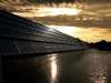 Solar Magic: The Enchanting Journey of – Pioneers in Residential Solar