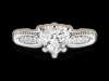 Choosing the Perfect Ritani Diamond: Expert Tips for Every Occasion