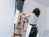 Home Remodeling Toronto: A Comprehensive Guide