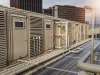 HVAC Cleaning in Hampton Roads: Breathe Easy with Duct Doctor