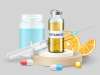 The Power of Vitamin Shots: Energize Your Health and Well-Being