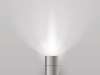 Wall Lamps: Illuminating Elegance From a Different Angle