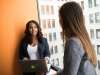 Effective Depression Therapy in Toronto: A Path to Mental Wellness