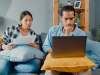 Streamlining Your Divorce Process: A Comprehensive Guide to Online Divorce Papers