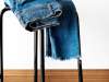 From Frontier to Fashion: The Enduring Allure of Western Women’s Clothing