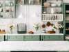 Opulent Oases: The Enchanting Saga of Luxury Kitchen Cabinets
