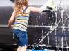 Car Wash Detail: Elevating Your Vehicle’s Shine