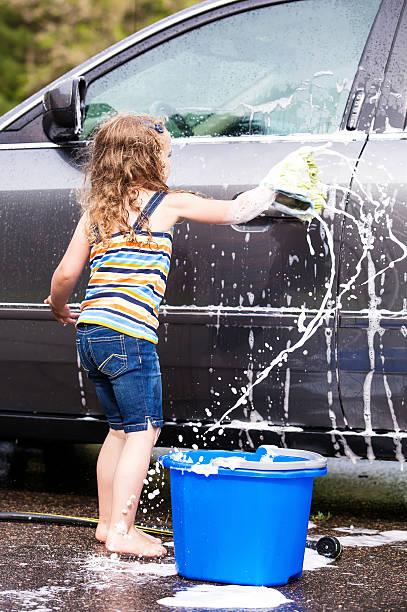 car wash detail near me