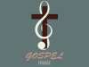 Phillip Carter: A Symphony of Faith in Gospel Music