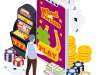 Unleashing Excitement: Bet88 Bingo Takes Online Gaming to New Heights