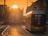 Exploring the Benefits and Process of Obtaining a Greece Golden Visa