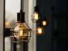 Beyond Decor: Unveiling the Chronicles of Elegance in the House of Furniture
