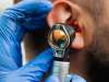 Navigating Ear, Nose, and Throat Health: The Role of ENT Doctors in New Jersey