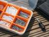 The Versatility of Self-Tapping Screws in Metal, Wood, and Plastics Applications