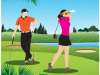 The Social Side of Skins Game Golf: Fostering Camaraderie on the Fairways