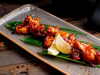 Hibachi Heatwave: Hosting the Ultimate Arizona Hibachi Home Party