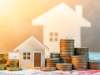 Navigating Glasgow’s Real Estate Tapestry: Unveiling the Best Estate Agent Gems