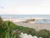 Beyond Elegance: Unveiling the Enchanting Aura of Palm Beach