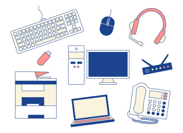 office phone systems