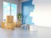 10 Tips for Choosing the Best Residential Painting Services Near You