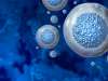 Regenerative Medicine Treatment Benefits: What You Need to Know