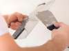 Expert Tips for Fast and Efficient Commercial Drywall Repair