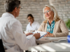 The Hidden Gems of Healthcare: How Advisors Are Transforming Lives Beyond Medicine!