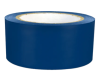 Revolutionize Your Workspace: The Ultimate Guide to Officeworks Label Printers!