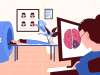 Improving Mental Wellness: Neurofeedback Therapy in Los Angeles