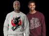 Wrap Yourself in Style: Exploring the World of Custom Hoodies for Men