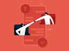 Decoding Success: Strategies for Effective Tech Sales Recruiting