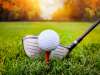 Swinging into the Future: The Fascinating World of Golf Wager Apps
