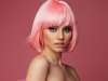 Short Bob Wigs: Embracing Effortless Elegance and Timeless Style