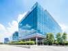 Elevation Excellence: Crafting Tomorrow’s Skylines with the Architectural Business Artistry