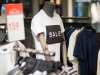 Genshin Impact’s Finest: Navigating the Realm of Official Merchandise