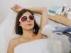 Morpheus8: Redefining Facial Rejuvenation