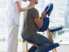 Premier Physical Therapy: Your Destination for Effective Neck Pain Relief
