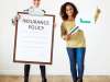 The Role of Third Party Liability Insurance in Healthcare