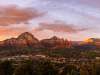 Exploring Sedona Real Estate: Your Gateway to Arizona’s Beauty