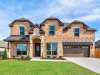 The Benefits of Investing in Homes for Sale in Texas City