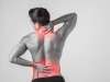 Discovering Relief: Car Accident Pain Relief Tips